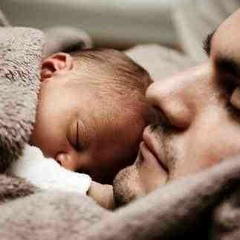 Александр Горелов, 23.04, Белгород