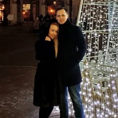 Владислав Криворучко, 01.09.1992, Москва