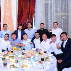 Болат Нурбайев, 27.06.1988, Шымкент