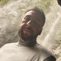 Евгений Калугин, 11.03.1982, Липецк