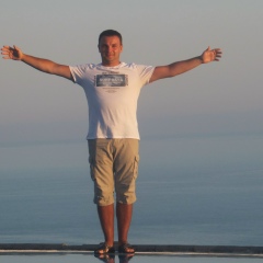 Александр Провоторов, 10.06.1981, Минск