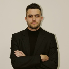 Дмитрий Великдус, 25.08, Павлодар