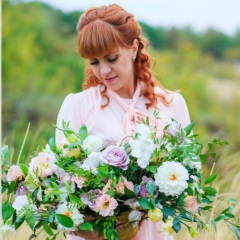 Svetik Cherkashina, 26.10, Днепр (Днепропетровск)