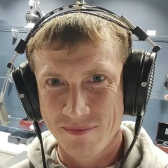 Владимир Осипов, 23.10, Ижевск