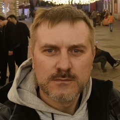 Дмитрий Грицюк, 18.06.1987, Барнаул