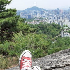 Кристина Шляшинская, 26.09