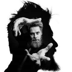 Даймон Чередник, 31.08, Москва