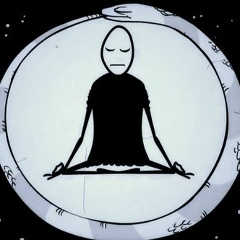 Бек Сарыбаев, 20.04.1989, Якутск