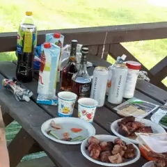 Ахмет Базаров, 26.02.1984, Москва