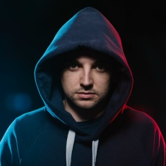 Саня Редченко, 20.06, Киев