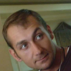 Şahin Bayrak, 12.06.1982