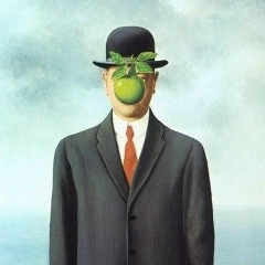 Vasja Kurikin, 13.11