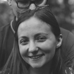 Катюша Байнова, 24.06.1993, Дилижан