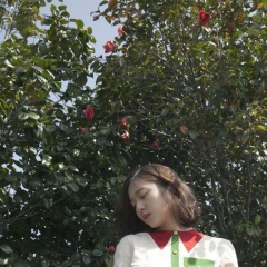 Scárlét Nełsoń, 05.08