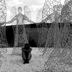 Павел Мирный, 13.12, Новомосковск