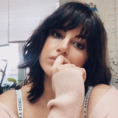 Filora Kilyan, 09.09, Санкт-Петербург