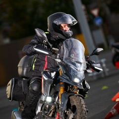 Артём Прокудин, 15.04.1982, Санкт-Петербург