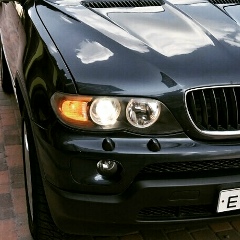 Сергей Борзунов, 06.08.1992, Воронеж