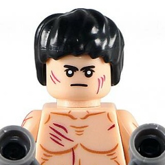 Денис Балдин, 02.09, Саратов