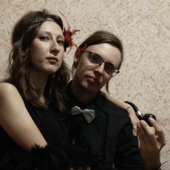 Александр Денисенко, 28.01.1996, Караганда