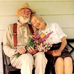 Валерий Киндинов, 18.01, Санкт-Петербург