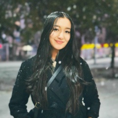 Арайка Жуматова, 15.07.1999, Тараз