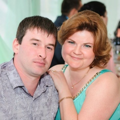 Полинка Лобачёва, 30.04, Коломна