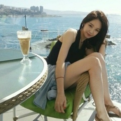 Айдана Миканова, 23.03, Актобе