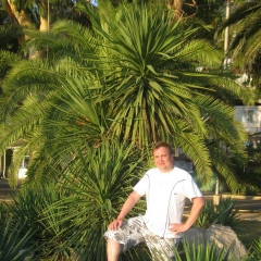 Тимур Манюров, 30.07.1978, Москва