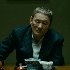 Анвар Маймаков, 22.12.1989, Алматы