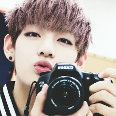 Алефтина Сазанакова, 04.09