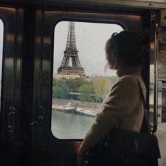 Фариза Садаханова, 10.12, Грозный