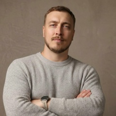 Денис Ротачев, 18.08, Москва