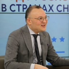 Евгений Виданов, 16.06.1983, Омск