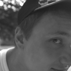 Павел Оноприенко, 12.09, Москва