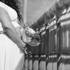 Marishka Gromtseva, 17.05, Санкт-Петербург