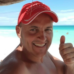 Рустам Бал, 15.11, Москва