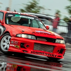 Николай Матвеев, 13.06.1987, Астана