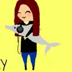 Ашка Крылатова, 19.11, Санкт-Петербург