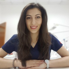 Астхик Ширинян, 08.03, Москва