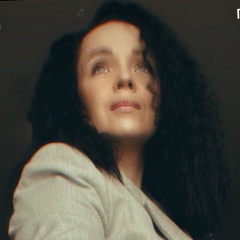 Анастасия Ушакова, 10.12, Заречный