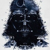 Илья Титаренко, 31.03.2000, Алматы