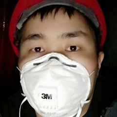 Жамсо Цыдыпов, 24.03.1988