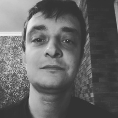 Дмитрий Данилов, 06.02.1993, Березино