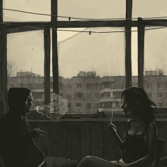 Araz Arazov, 13.11, Санкт-Петербург