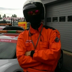 Дмитрий Митрофанов, 23.05.1980, Москва