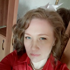 Светлана Лясникова, 13.10, Актобе