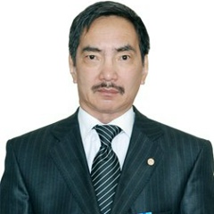 Кенжехан Алпысбаев, 12.07, Экибастуз