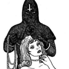 Алексей Молотов, 12.03.2004