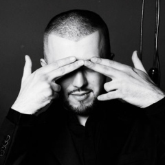 Кенан Малыхин, 06.10